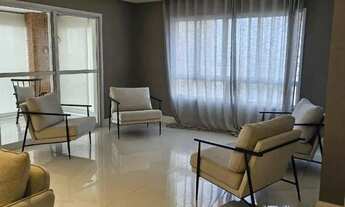 Imagem 6: Apartamento com 3 dormitórios, 268 m² - venda por R$ 3.990.000,00 ou aluguel por R$ 19.605