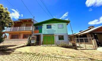 Imagem: Casa com duas Moradias Preço Reduzido bairro