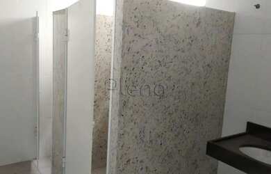 Imagem 4: Salão para venda e locação com 440 m² no Centro, Campinas