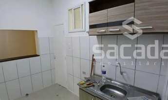 Imagem 7: Apartamento com 2 quartos, Copacabana - Rio de Janeiro
