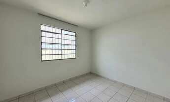 Imagem 5: Casa para alugar em Maringá, Vila Nova, com 2 quartos, com 80 m²