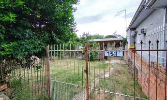 Imagem: NOVO HAMBURGO - APARTAMENTO 1 DORM - SANTO