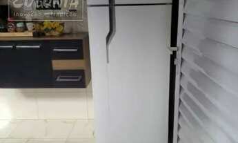 Imagem 6: Casa a venda - Real, Praia Grande