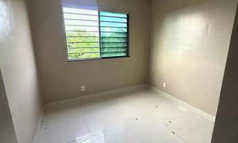 Imagem 4: Casa em Flores - Manaus - Venda