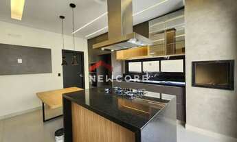 Imagem 6: Casa de condomínio em Rua Ávilla - Residencial Villa de León - Piratininga/SP