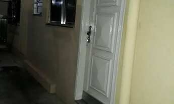 Imagem: Casa tipo kit VPenha Prox. Colégio Souza