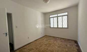 Imagem: Excelente imóvel