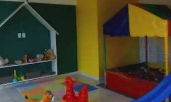 Imagem 3: Alugo apartamento Green Park Satélite