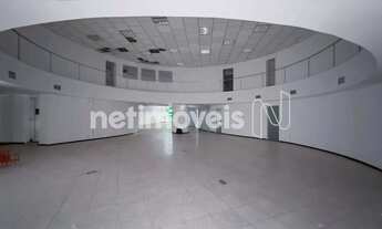 Imagem: Locação Loja Centro Belo Horizonte