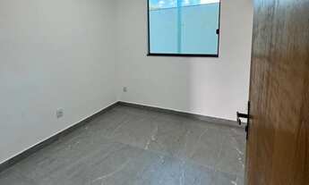 Imagem 4: Casa a venda em Mosqueiro