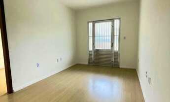 Imagem 6: Casa à venda em Cachoeirinha, Parque da Matriz, com 3 quartos, com 160 m²