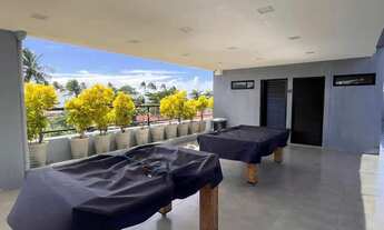 Imagem 5: PORTO DE GALINHAS - Flat 31 m² na rua das piscinas e a 50m da rua das sombrinhas