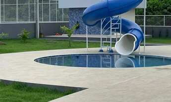 Imagem 7: Chácaras Maiápolis Lotes Grandes Principal