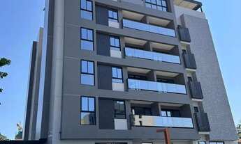 Imagem: Apartamento a venda com 03 quartos em Tambauzinho