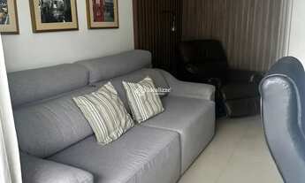 Imagem 6: Casa à Venda com 3 Suítes (Mata Atlântica) Jardim Belvedere - Volta Redonda / RJ