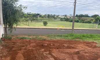 Imagem: Vendo Terreno 225 m2 Dahma Fit Ipiguá SP