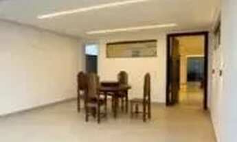 Imagem 2: Condomínio Gran Paraíso - 207m2 - Vendo ou Alugo mobiliado