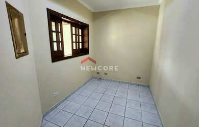 Imagem 4: Casa de condomínio em Rua Sérgia Curraleiro Ortiz - Granja Olga I - Sorocaba/SP