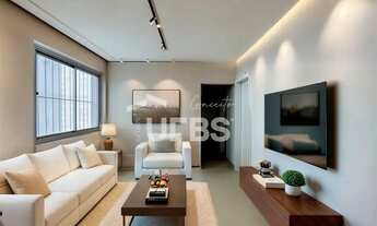 Imagem: APARTAMENTO 3 QUARTOS - REFORMA COMPLETA