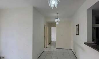 Imagem 7: 13+ VENDO APARTAMENTO COM 3 QUARTOS NO JARDIM ELDORADO / 2 VAGAS DE GARAGEM / DEL FIORE