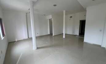 Imagem 7: Imóvel para aluguel possui 45 metros quadrados com 1 quarto