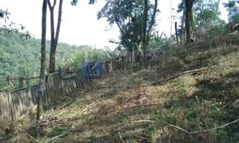 Imagem 4: Terreno Comercial 5.628 m² em Batistini, São Bernardo do Campo Venda