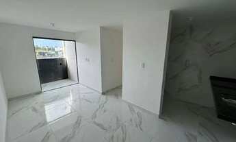 Imagem 5: Apartamento a venda no Geisel com 02 quartos - AP7561