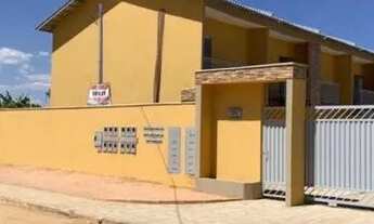 Imagem 3: Aluguel Águas Lindas