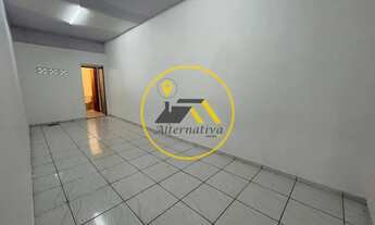 Imagem 7: Aluga-se Ponto comercial no Residencial Flamboyant