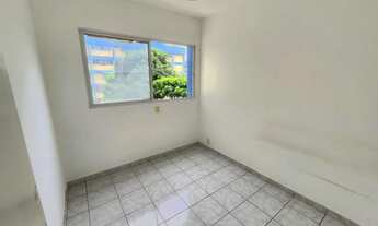 Imagem 3: Vendo apartamento em Coqueiral de Itaparica na 5? etapa 315.000 mil