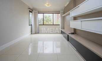 Imagem: SEMIMOBILIADO NO BAIRRO AUXILIADORA!