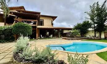 Imagem: Casa à venda no ÁGUAS DO JAGUARIBE, PIATÃ