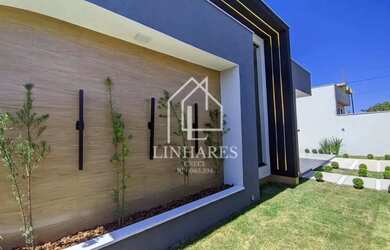 Imagem 2: Casa à venda no bairro Jardim Atlântico Leste (Itaipuaçu) - Maricá/RJ