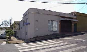 Imagem 5: Casa comercial vendo em Cornélio Procópio