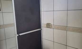 Imagem 7: Apartamento 2 quartos - Campeche