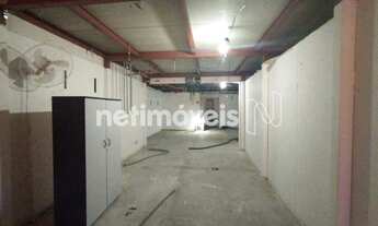 Imagem 5: Locação Ponto comercial Liberdade São Paulo