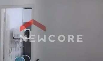 Imagem 5: Casa em Rua Sílvio Fontoura - Parque João Maria - Campos dos Goytacazes/RJ