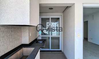 Imagem 5: à venda, Pitangueiras, Guarujá, SP