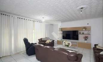 Imagem 2: Casa à Venda - Vila Ede, 4 Quartos, 490 m2