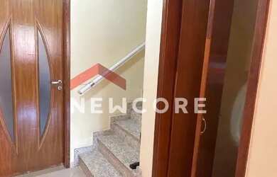 Imagem 6: Sobrado em Rua Luigi Giuseppe Ercolin - Assunção - São Bernardo do Campo/SP