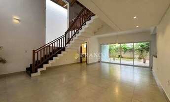 Imagem 2: Sobrado com 2 dormitórios para alugar, 247 m² - Campos do Conde Chambord - Tremembé/SP