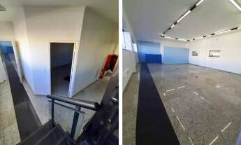 Imagem 7: Galpão - Distrito Industrial João Narezzi - Indaiatuba