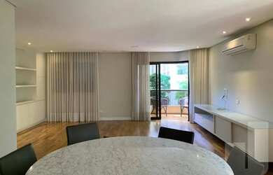 Imagem: Apartamento 02 dormitórios, 02 VAgas em