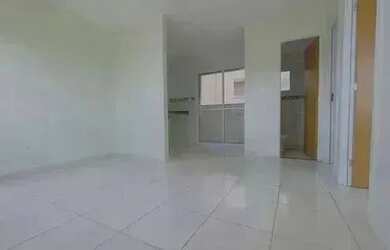 Imagem 3: Agio Valparaíso C/ Varanda só 23 mil Prestação 599 Apto Desocupado