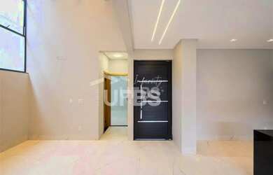 Imagem 6: Jardins Capri - Casa de Condomínio 3 quartos, sendo 3 suítes