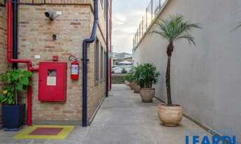 Imagem 4: COMERCIAL - PINHEIROS - SP