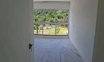 Imagem 6: Apartamento à venda, São Judas Tadeu, Balneário Camboriú, SC