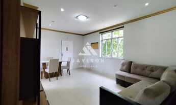 Imagem 3: Apartamento - Casa / Residencial / Penha