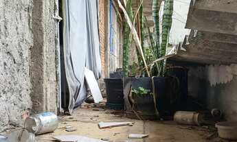 Imagem 6: Terreno - vendo Terreno / lote com venda por R$5.000.000