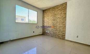 Imagem 5: Apartamento 2 quartos no Jardim Leopoldina em Porto Alegre para Comprar 42m